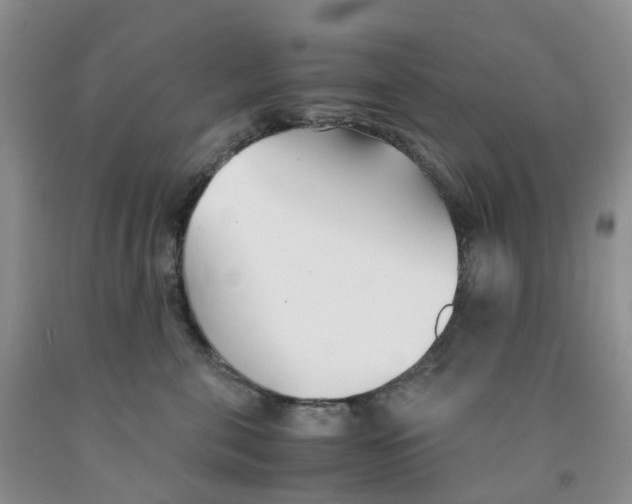 X0000091300571200709071056