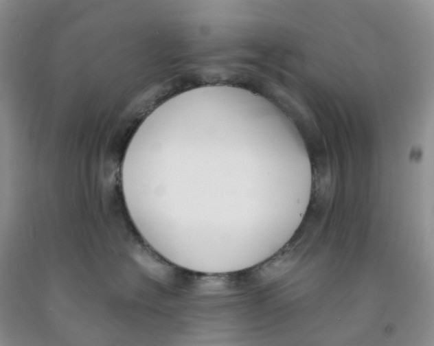 X0000091300574200709071056