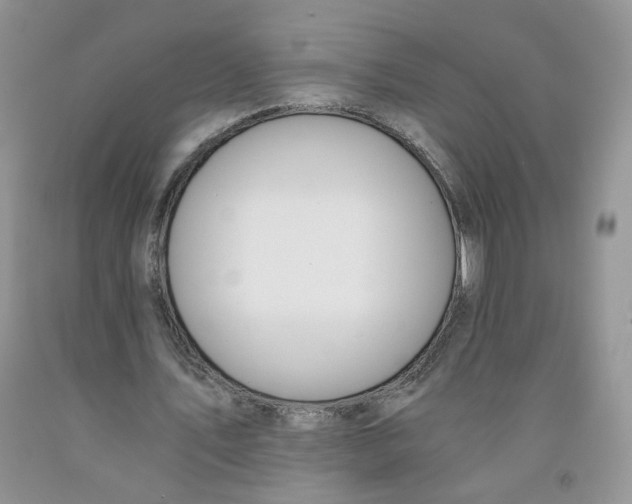 X0000091300579200709071055