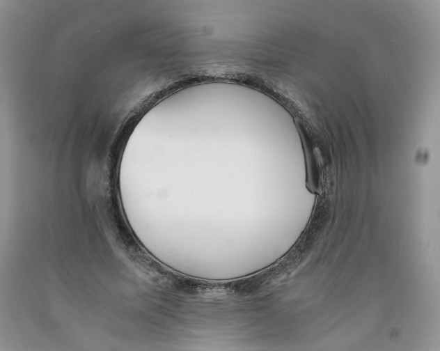 X0000091300587200709071055