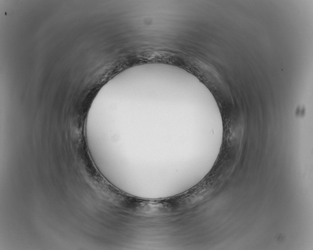 X0000091300607200709071054