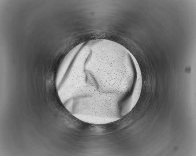 X0000091300610200709071054