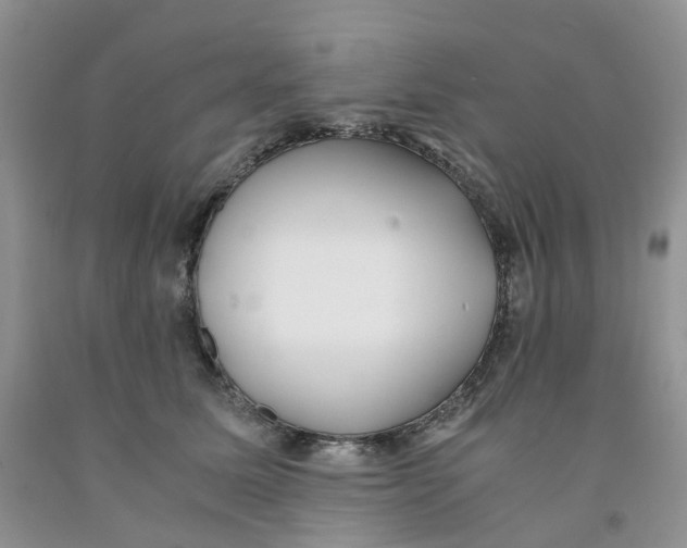 X0000091300611200709071054