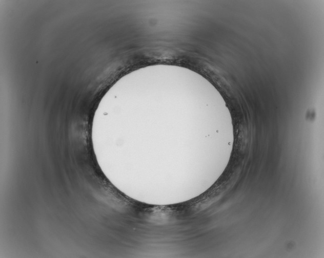 X0000091300612200709071054