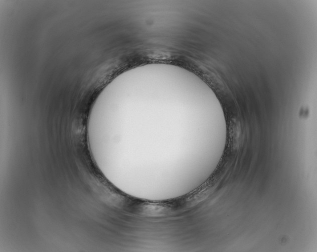 X0000091300614200709071054