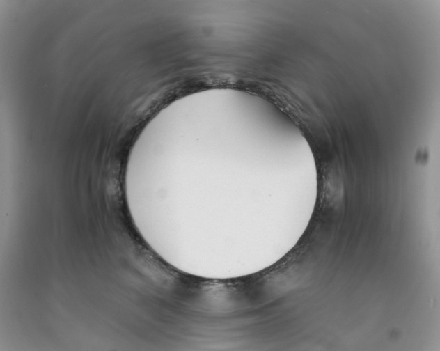 X0000091300616200709071054