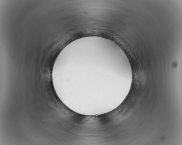 X0000091300617200709071054