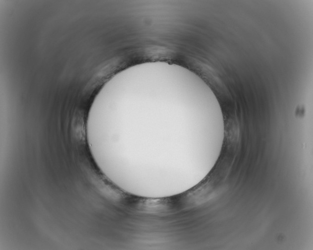 X0000091300622200709071054