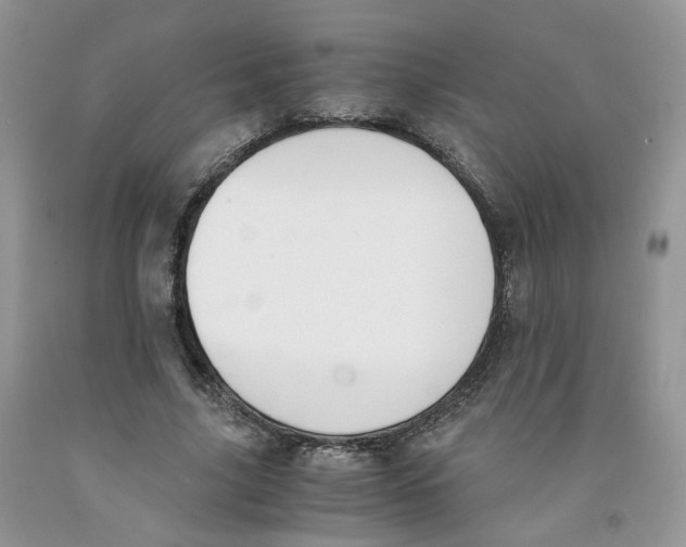 X0000091300635200709071054