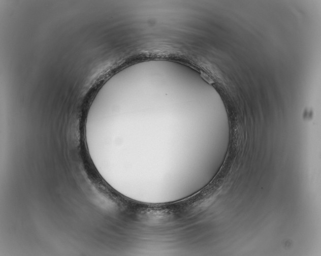 X0000091300638200709071054