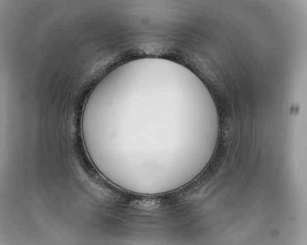 X0000091300639200709071054