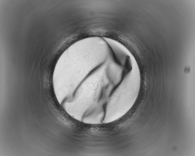 X0000091300641200709071054