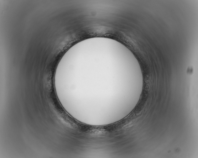 X0000091300642200709071054