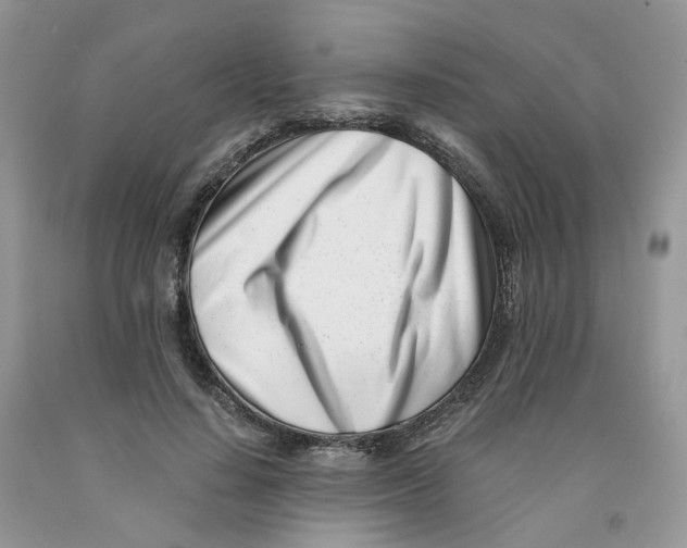 X0000091300644200709071054