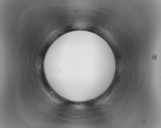 X0000091300645200709071054