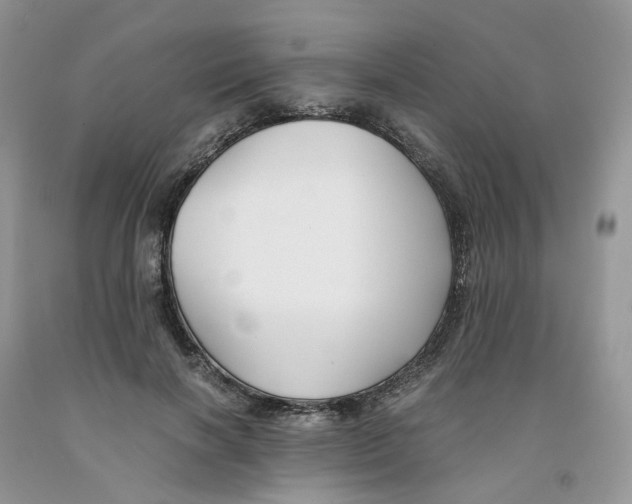 X0000091300646200709071054