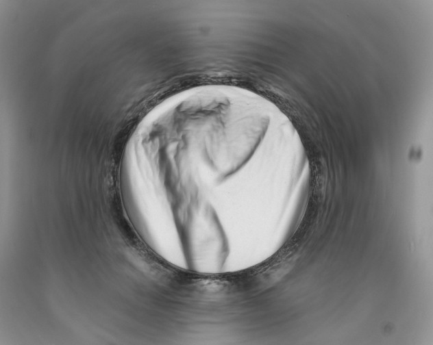 X0000091300654200709071054