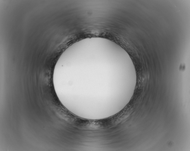 X0000091300656200709071054