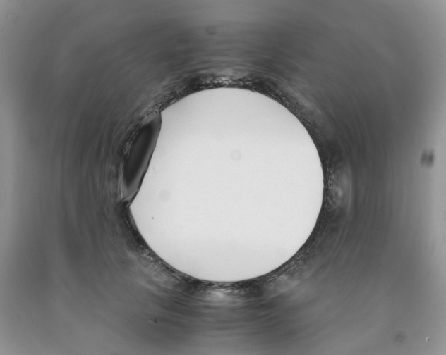 X0000091300657200709071054