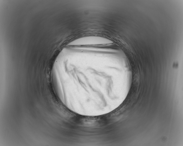 X0000091300661200709071054