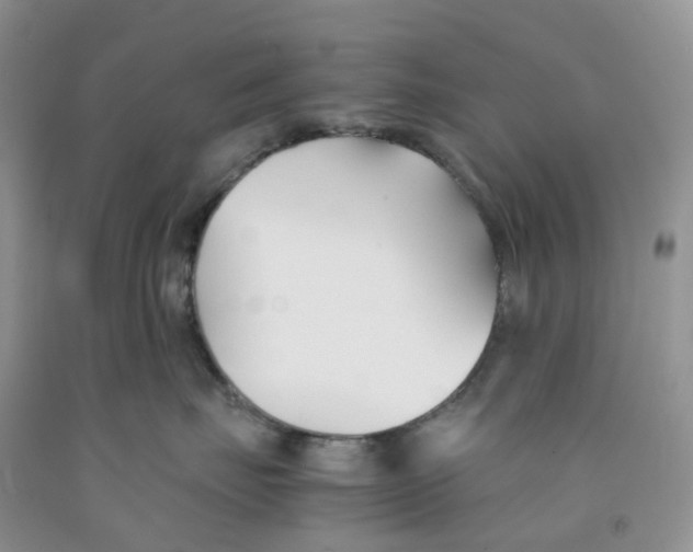 X0000091300671200709071054