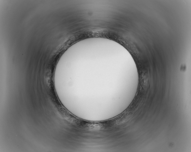 X0000091300698200709071053