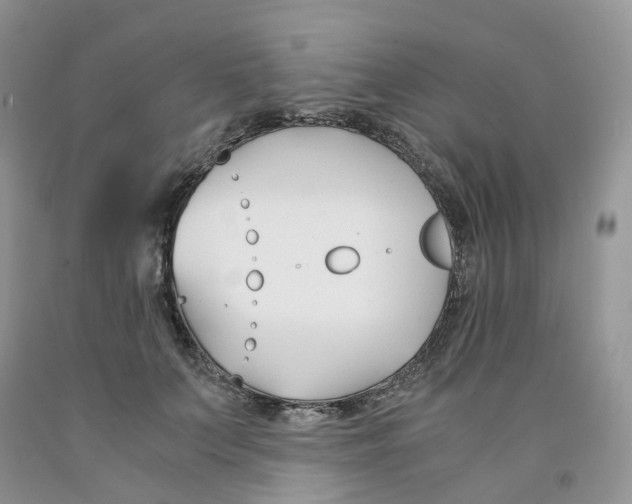 X0000091300703200709071053