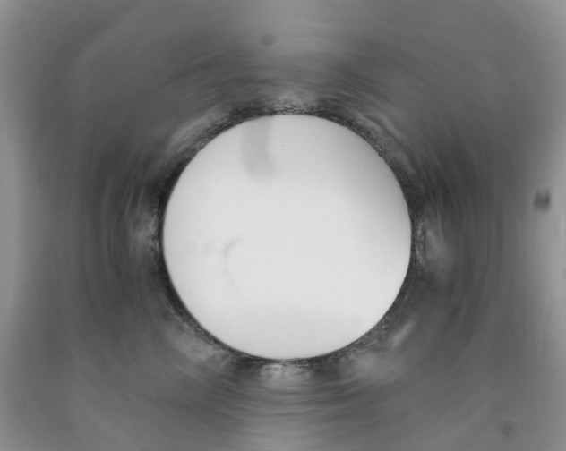 X0000091300714200709071053