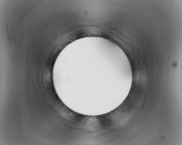 X0000091300715200709071053