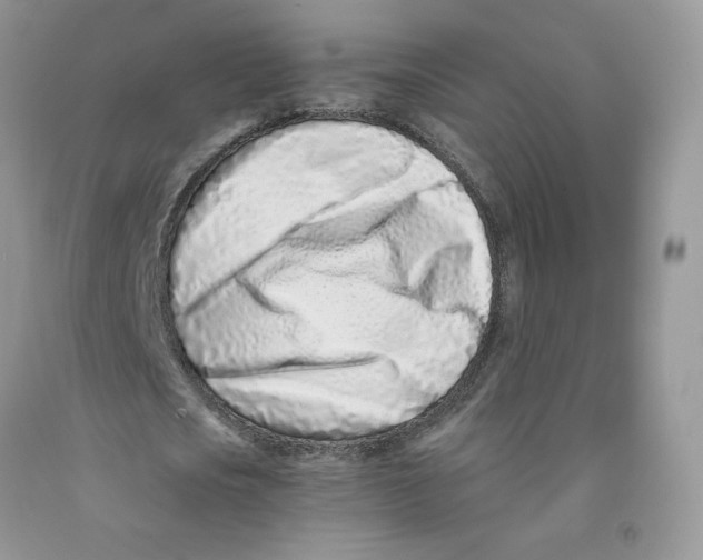 X0000091300721200709071052