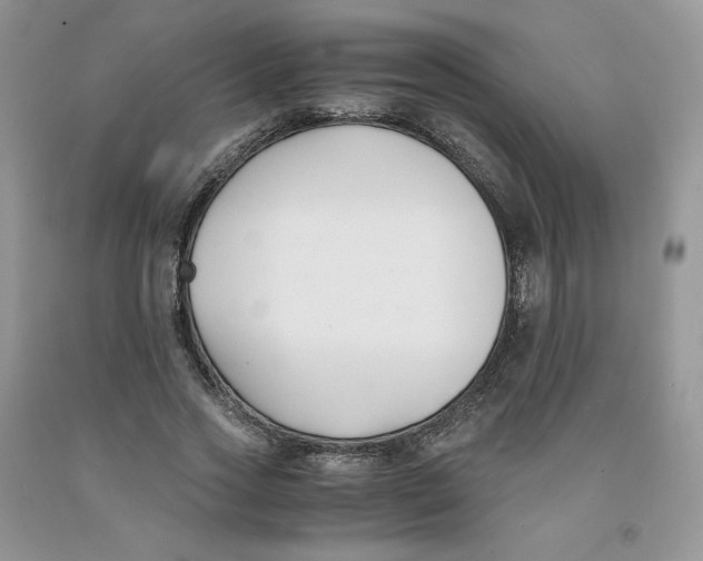 X0000091300733200709071052