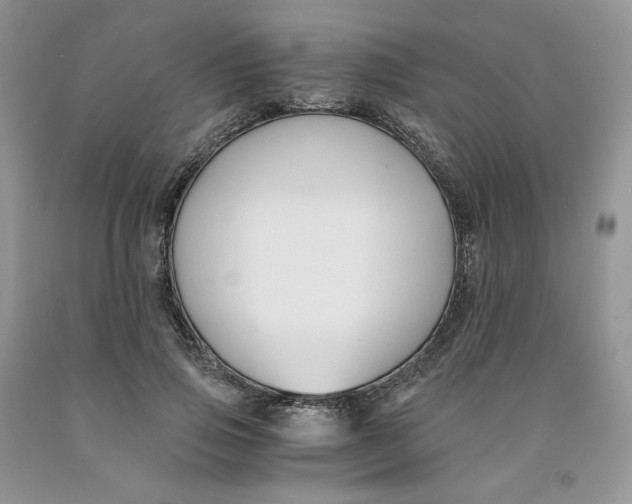 X0000091300741200709071052