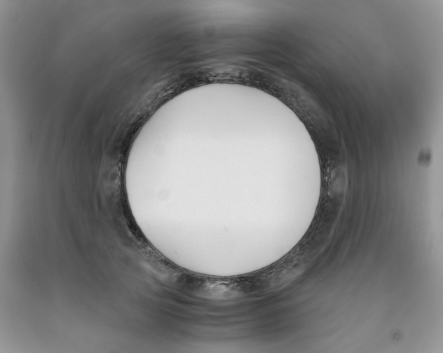 X0000091300753200709071053