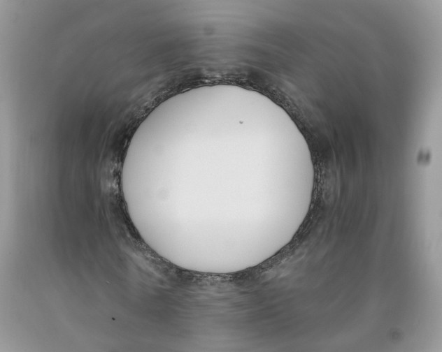 X0000091300770200709071052