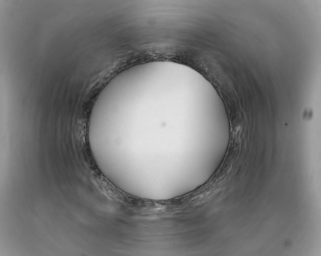 X0000091300772200709071052