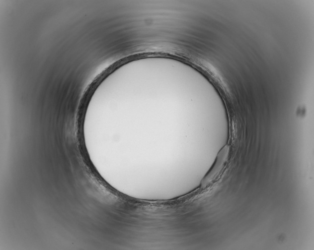 X0000091300780200709071052