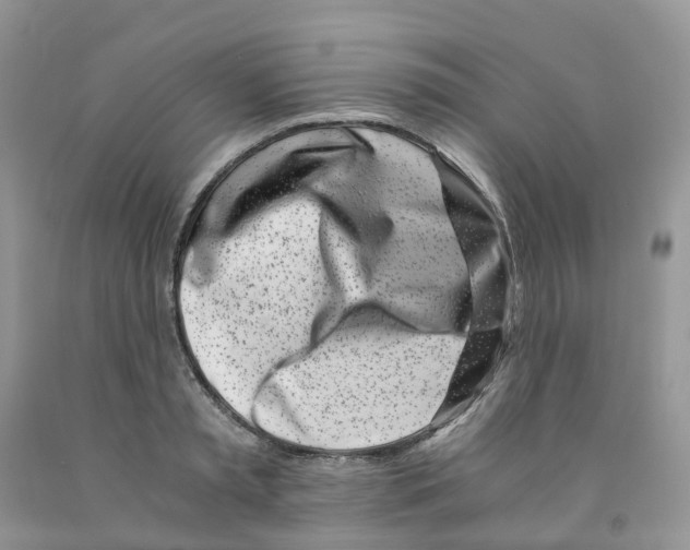 X0000091300797200709071052