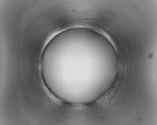 X0000091300811200709071051