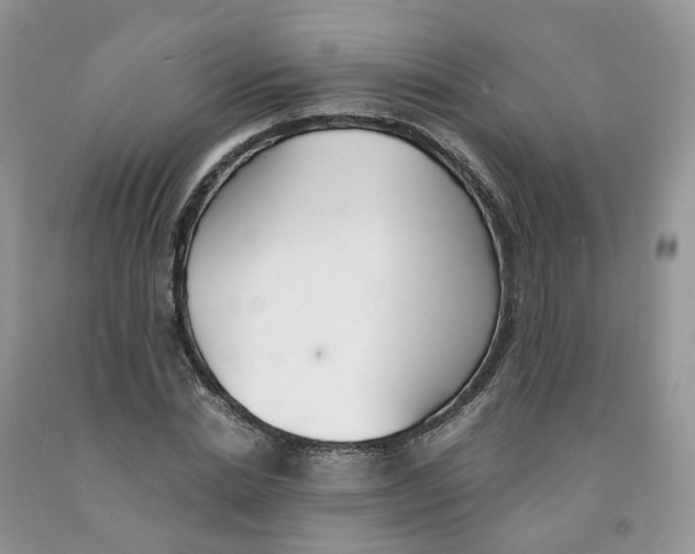 X0000091300830200709071051