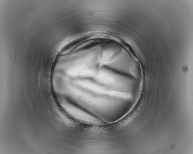 X0000091300842200709071051