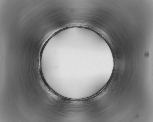 X0000091300844200709071051