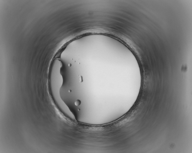 X0000091300845200709071051