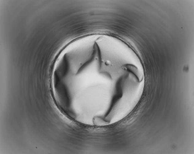 X0000091300851200709071051