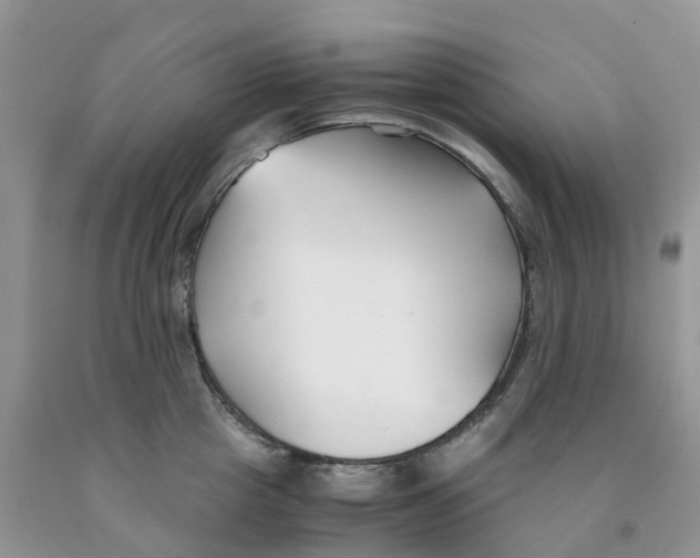 X0000091300857200709071051