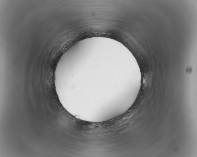 X0000091300867200709071051