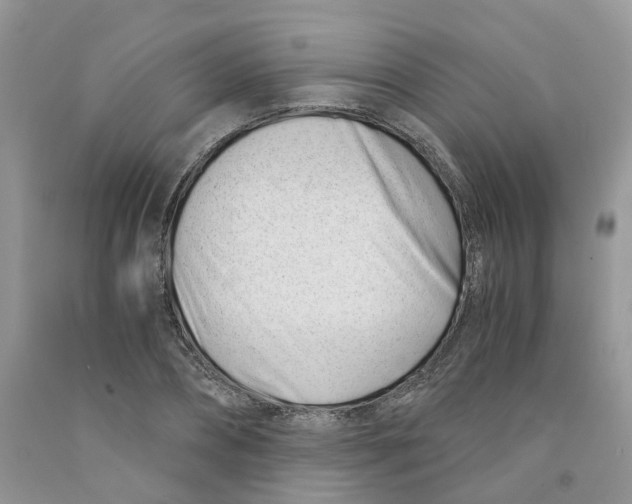 X0000091300882200709071051