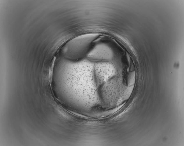 X0000091300889200709071051