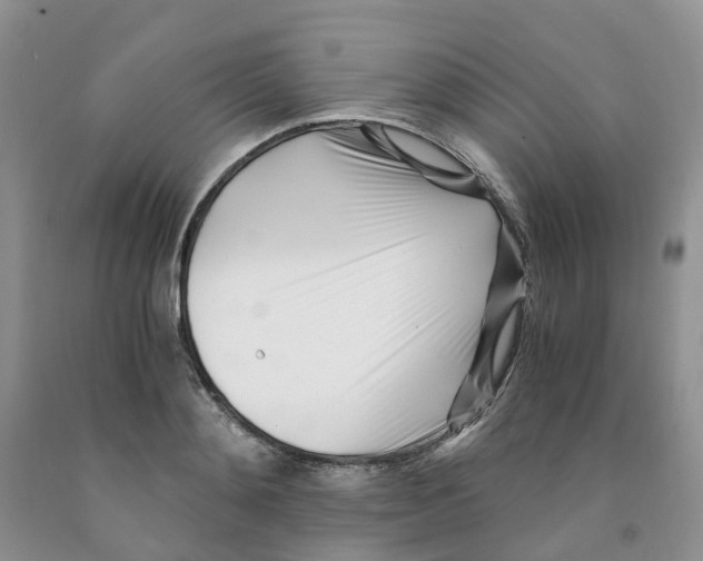 X0000091300892200709071050