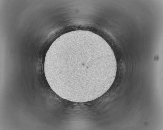 X0000091300918200709071050