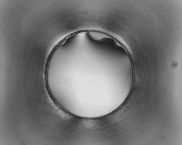 X0000091300943200709071050